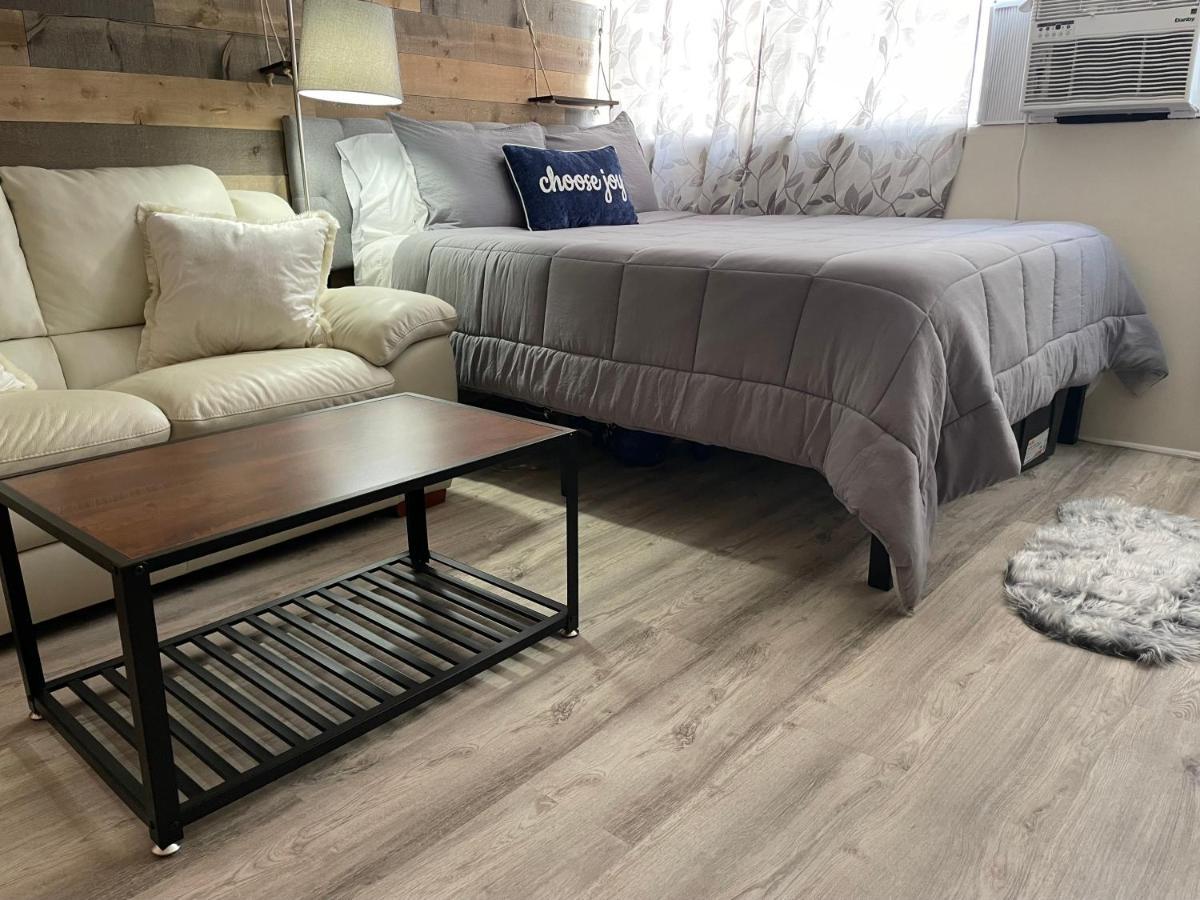 Modern Waikiki Condo Perfect For Beach Getaway! Honolulu Eksteriør billede